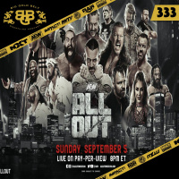 #BGB Podcast Ep. 333: Freedom