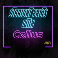 SFC S2E4 NCAA Mens Brackets Live Reaction Show