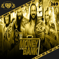 #BGB Podcast Ep. 269: Lazy and Ignorant