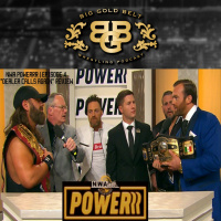 NWA Powerrr | Episode 4 Dealer Calls Again Review