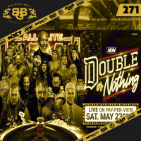 #BGB Podcast Ep. 271: Double Down