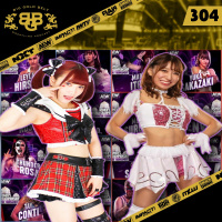 #BGB Podcast Ep. 304: False Start