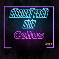 S1E9 NFL Draft Review And Round 2 NBA Playoff Predictions