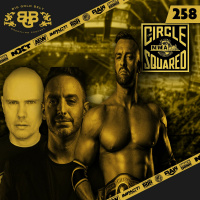 #BGB Podcast Ep. 258: Switching Gears
