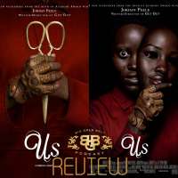 US Movie Review
