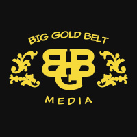 Big Gold Belt Podcast: Rise Of The Megapowers