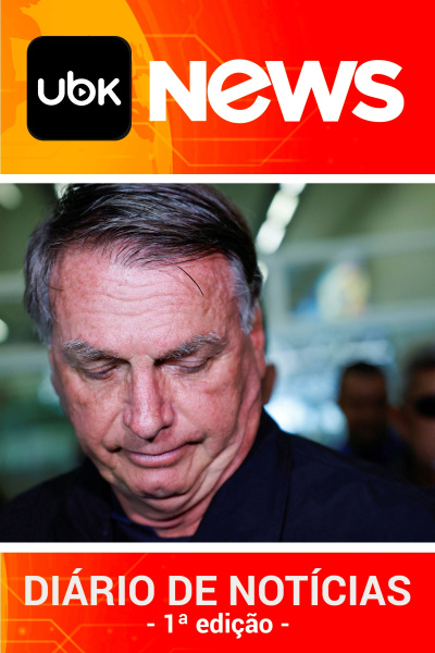 Diário de Notícias - 19/02/2025 - 1ª Edição