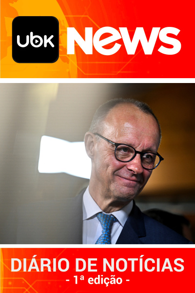 Diário de Notícias - 24/02/2025 - 1ª Edição