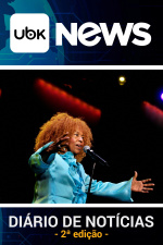 Diário de Notícias - 24/02/2025 - 2ª Edição