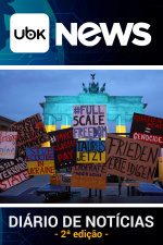 Diário de Notícias - 25/02/2025 - 2ª Edição