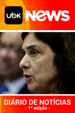 Diário de Notícias - 26/02/2025 - 1ª Edição