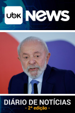 Diário de Notícias - 26/02/2025 - 2ª Edição