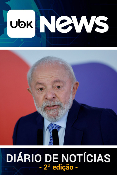 Diário de Notícias - 26/02/2025 - 2ª Edição