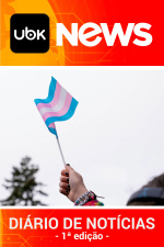 Diário de Notícias - 27/02/2025 - 1ª Edição