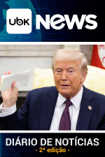 Diário de Notícias - 27/02/2025 - 2ª Edição