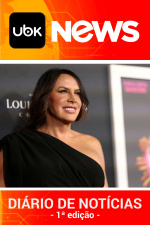 Diário de Notícias - 28/02/2025 - 1ª Edição