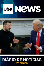 Diário de Notícias - 28/02/2025 - 2ª Edição