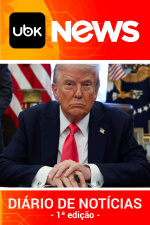 Diário de Notícias - 04/03/2025 - 1ª Edição