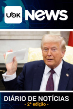 Diário de Notícias - 04/03/2025 - 2ª Edição