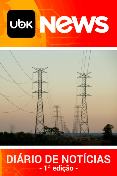 Diário de Notícias - 05/03/2025 - 1ª Edição