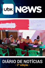 Diário de Notícias - 06/03/2025 - 2ª Edição