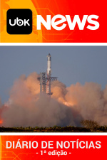 Diário de Notícias - 07/03/2025 - 1ª Edição