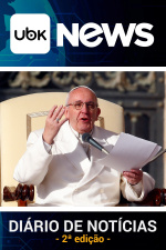 Diário de Notícias - 10/03/2025 - 2ª Edição
