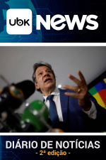 Diário de Notícias - 12/03/2025 - 2ª Edição