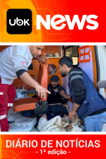 Diário de Notícias - 19/03/2025 - 1ª Edição