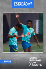 Estadão - 20/03/2025