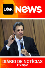 Diário de Notícias - 20/03/2025 - 1ª Edição