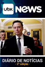 Diário de Notícias - 21/03/2025 - 2ª Edição