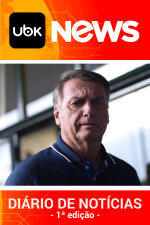 Diário de Notícias - 25/03/2025 - 1ª Edição