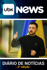 Diário de Notícias - 25/03/2025 - 2ª Edição