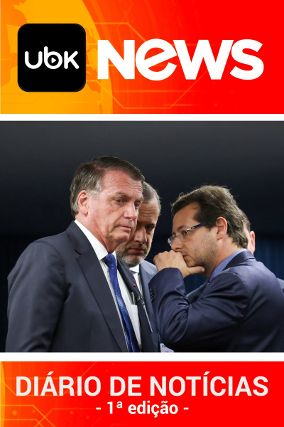 Diário de Notícias - 26/03/2025 - 1ª Edição