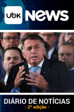 Diário de Notícias - 26/03/2025 - 2ª Edição