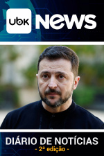 Diário de Notícias - 27/03/2025 - 2ª Edição