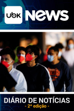 Diário de Notícias - 28/03/2025 - 2ª Edição