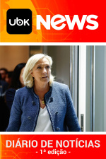 Diário de Notícias - 31/03/2025 - 1ª Edição