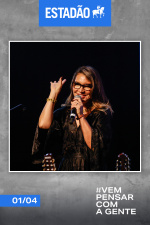 Estadão - 01/04/2025