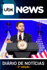 Diário de Notícias - 03/04/2025 - 2ª Edição