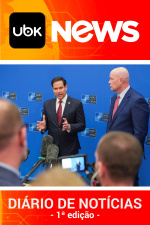 Diário de Notícias - 04/04/2025 - 1ª Edição