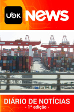 Diário de Notícias - 08/04/2025 - 1ª Edição