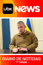 Diário de Notícias - 10/04/2025 - 1ª Edição