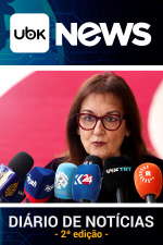 Diário de Notícias - 14/04/2025 -  2ª Edição