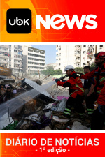 Diário de Notícias - 15/04/2025 - 1ª Edição