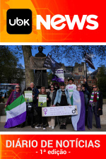 Diário de Notícias - 16/04/2025 - 1ª Edição