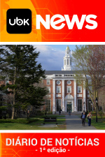 Diário de Notícias - 17/04/2025 - 1ª Edição