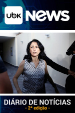 Teste DN 2ª ed_16 abr