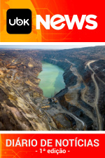 Diário de Notícias - 18/04/2025 - 1ª Edição